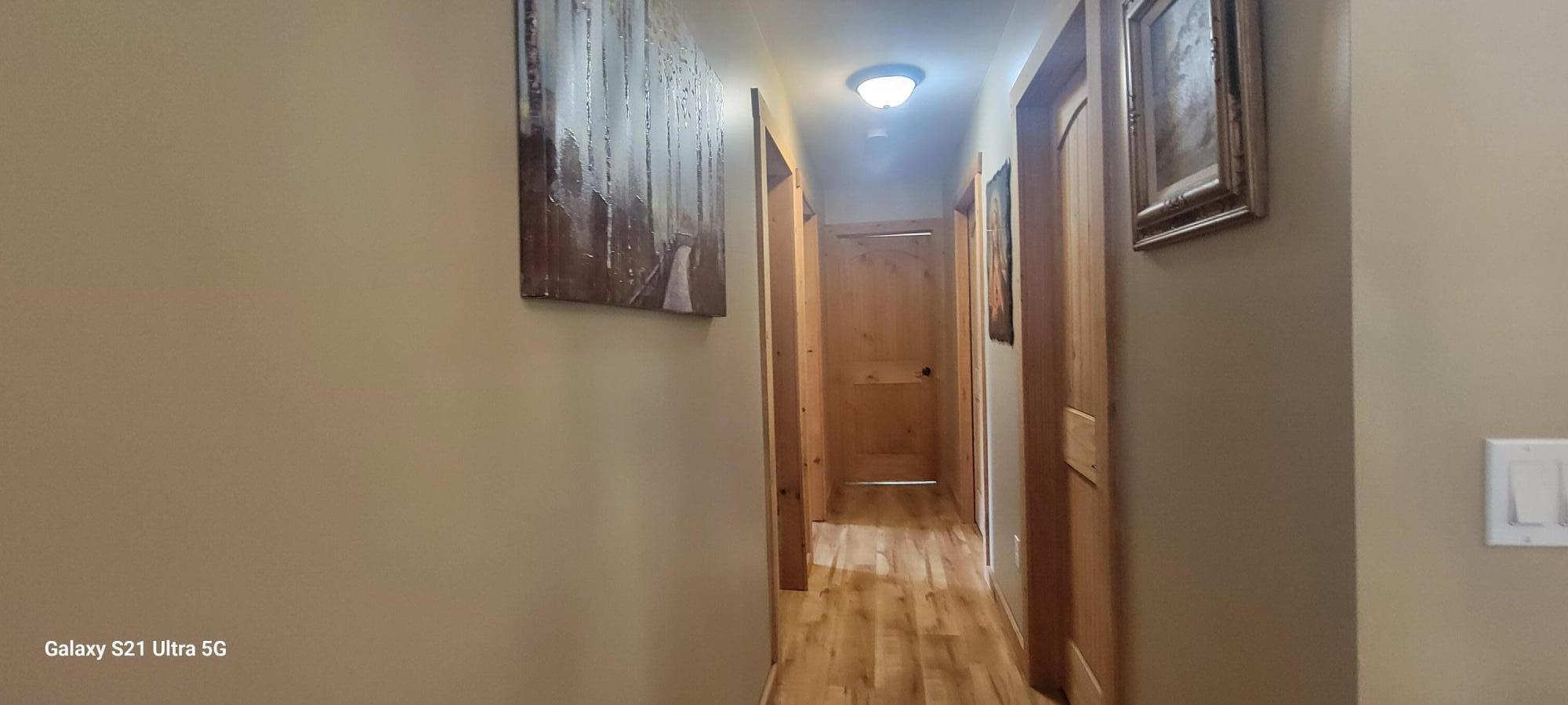 201 Creek Road, Champlain, New York image 20