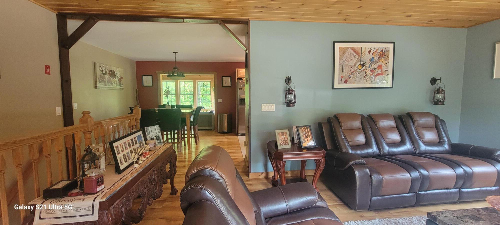 201 Creek Road, Champlain, New York image 14