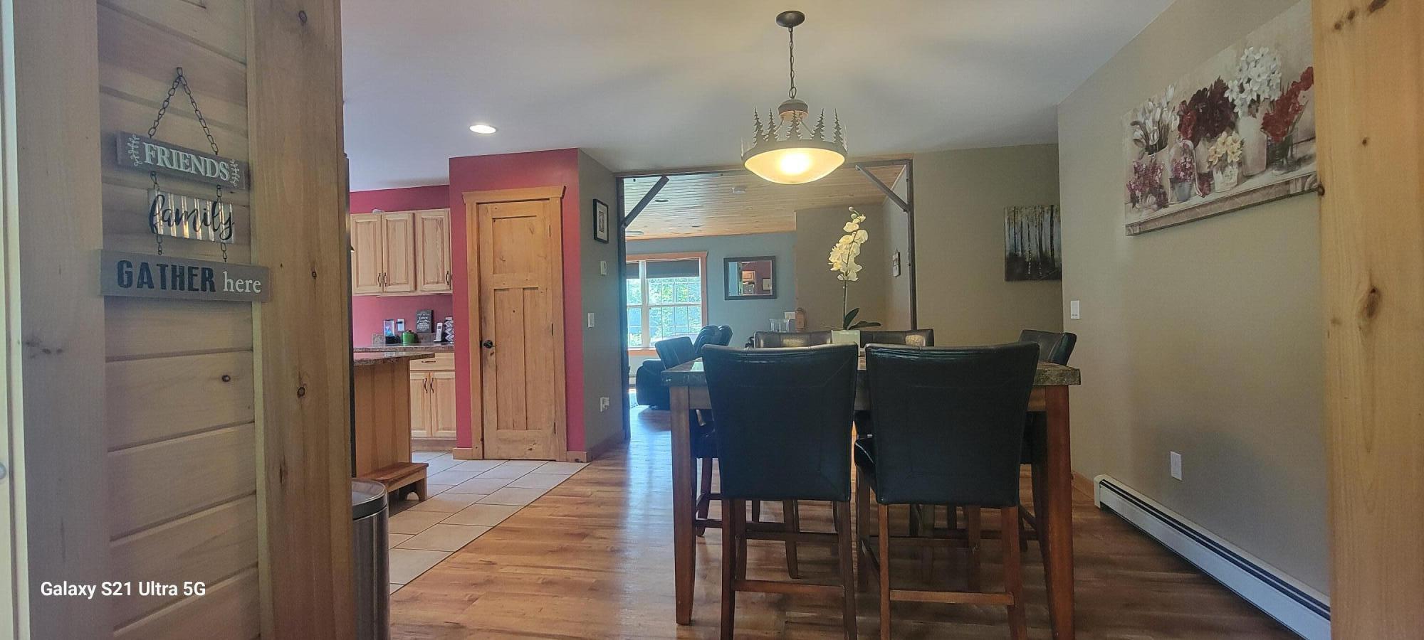 201 Creek Road, Champlain, New York image 10