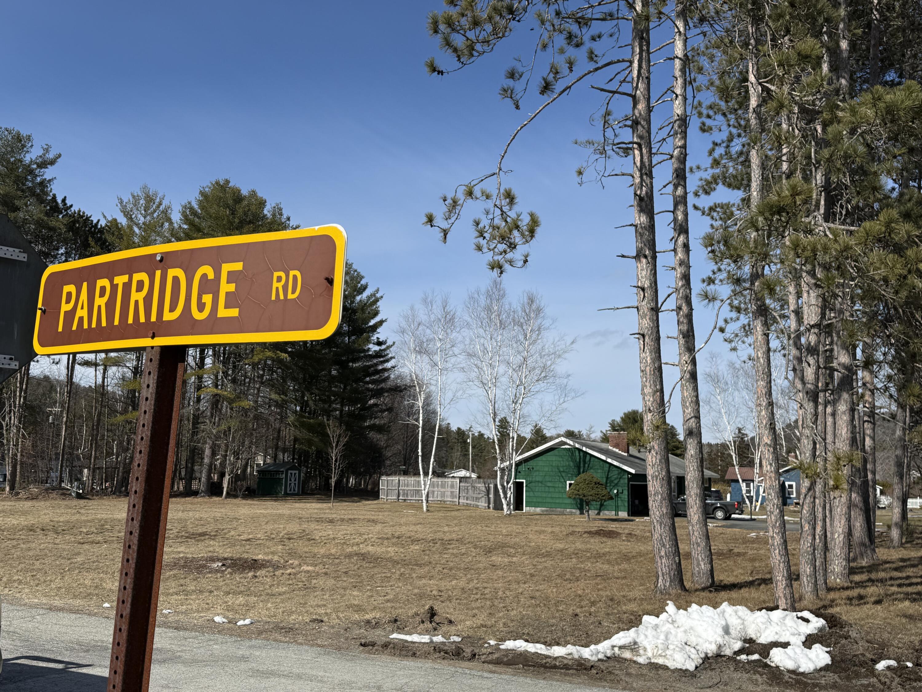 0 US Route 9