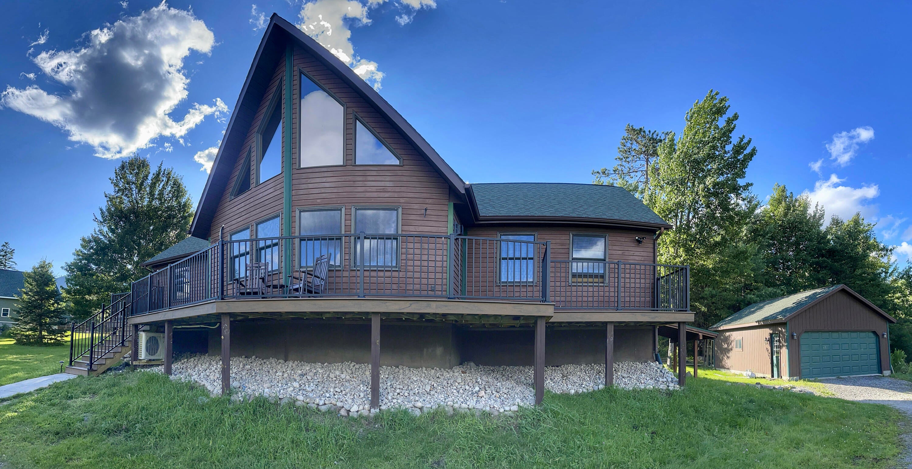 19 Danielle Road