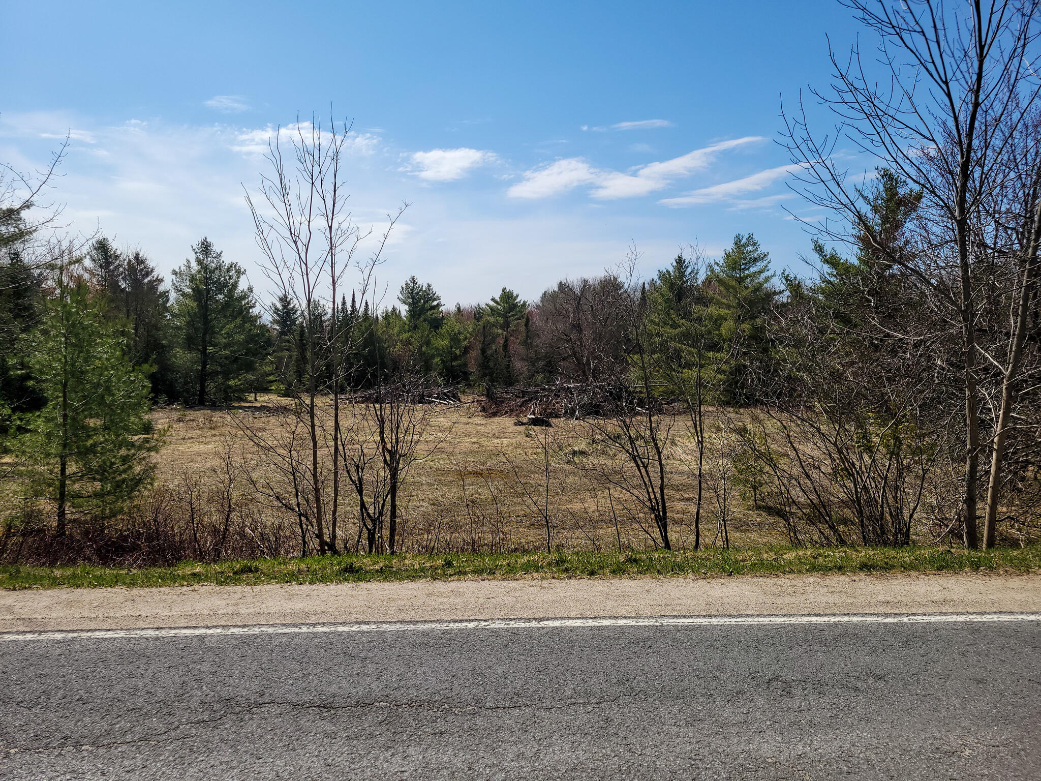 Campbell Road, Churubusco, New York image 6