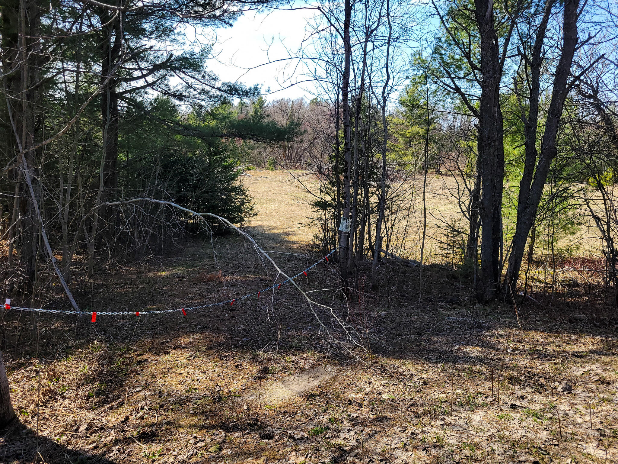 Campbell Road, Churubusco, New York image 2