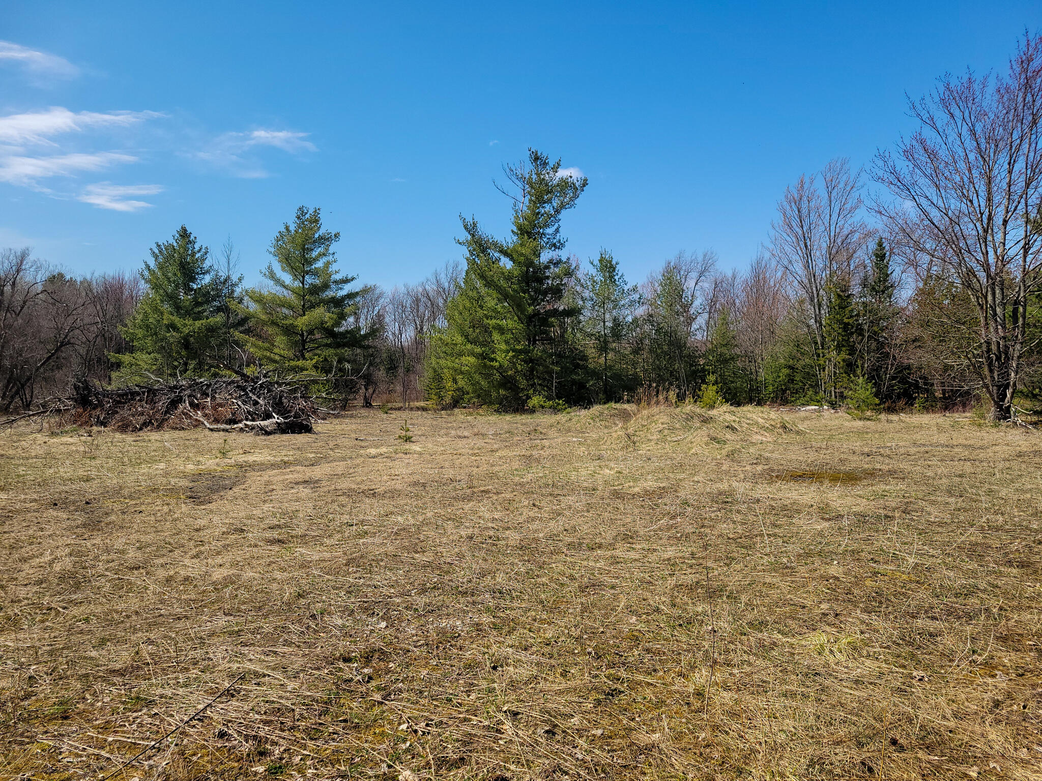 Campbell Road, Churubusco, New York image 5