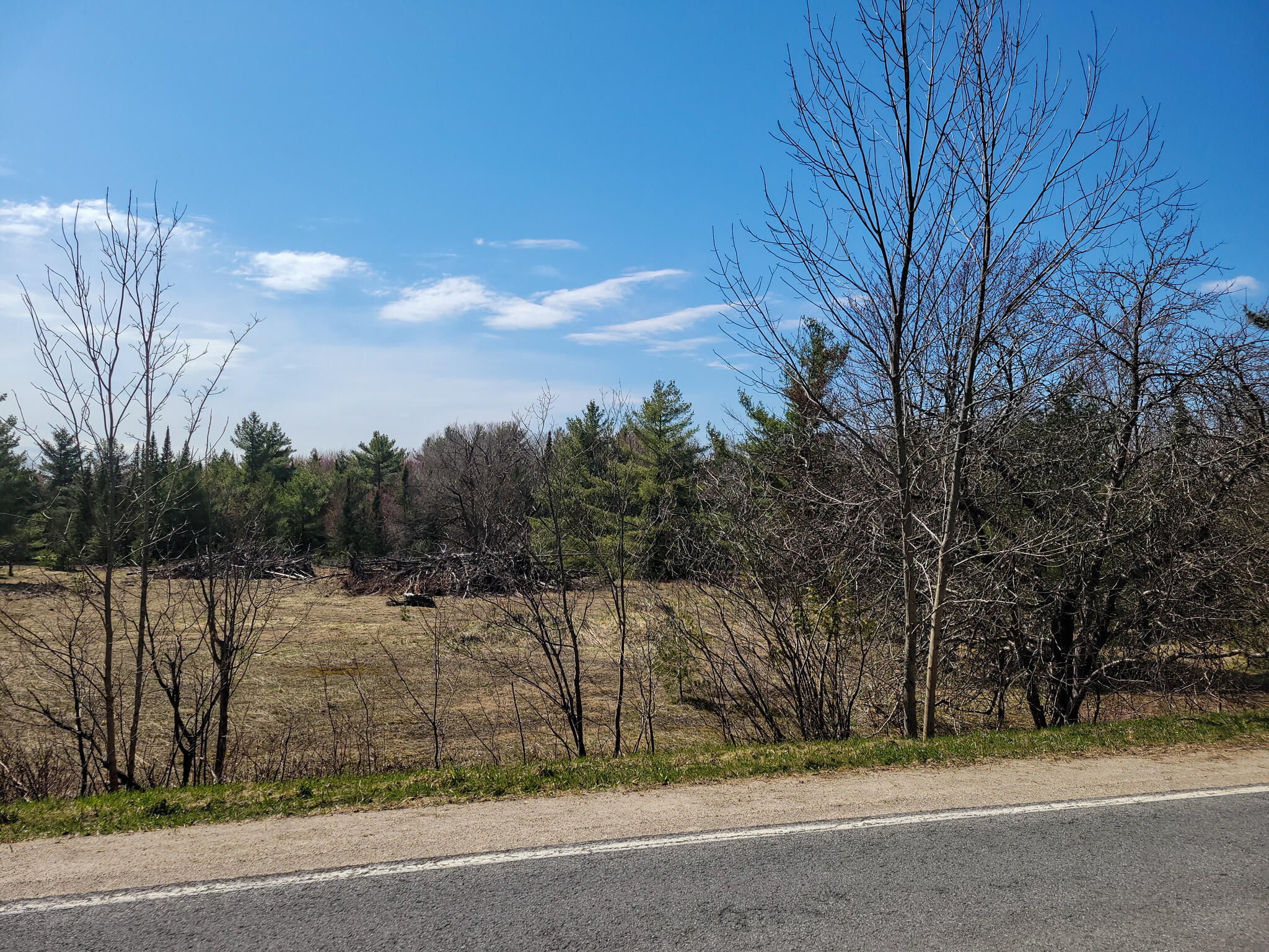 Campbell Road, Churubusco, New York image 3