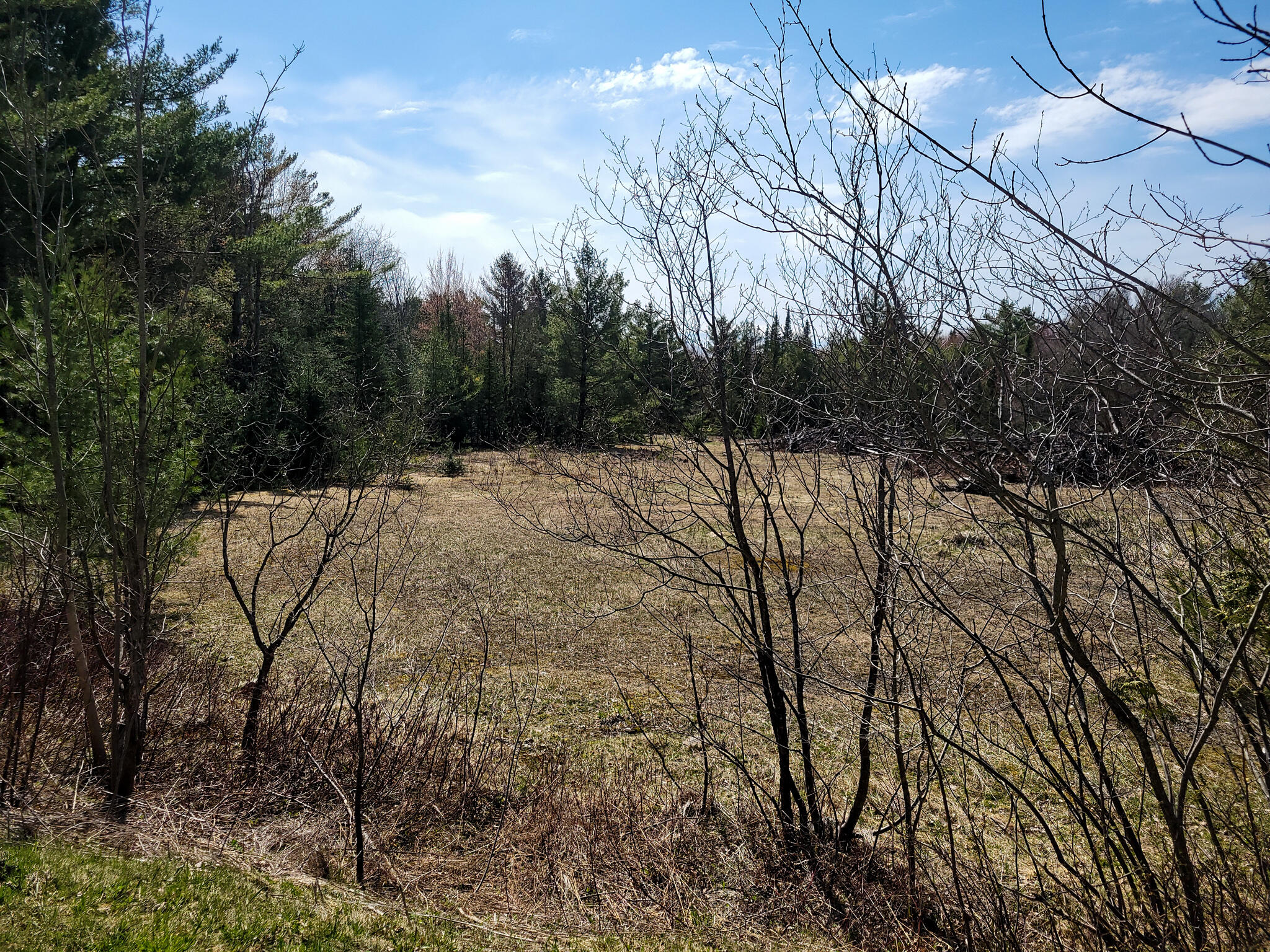 Campbell Road, Churubusco, New York image 4