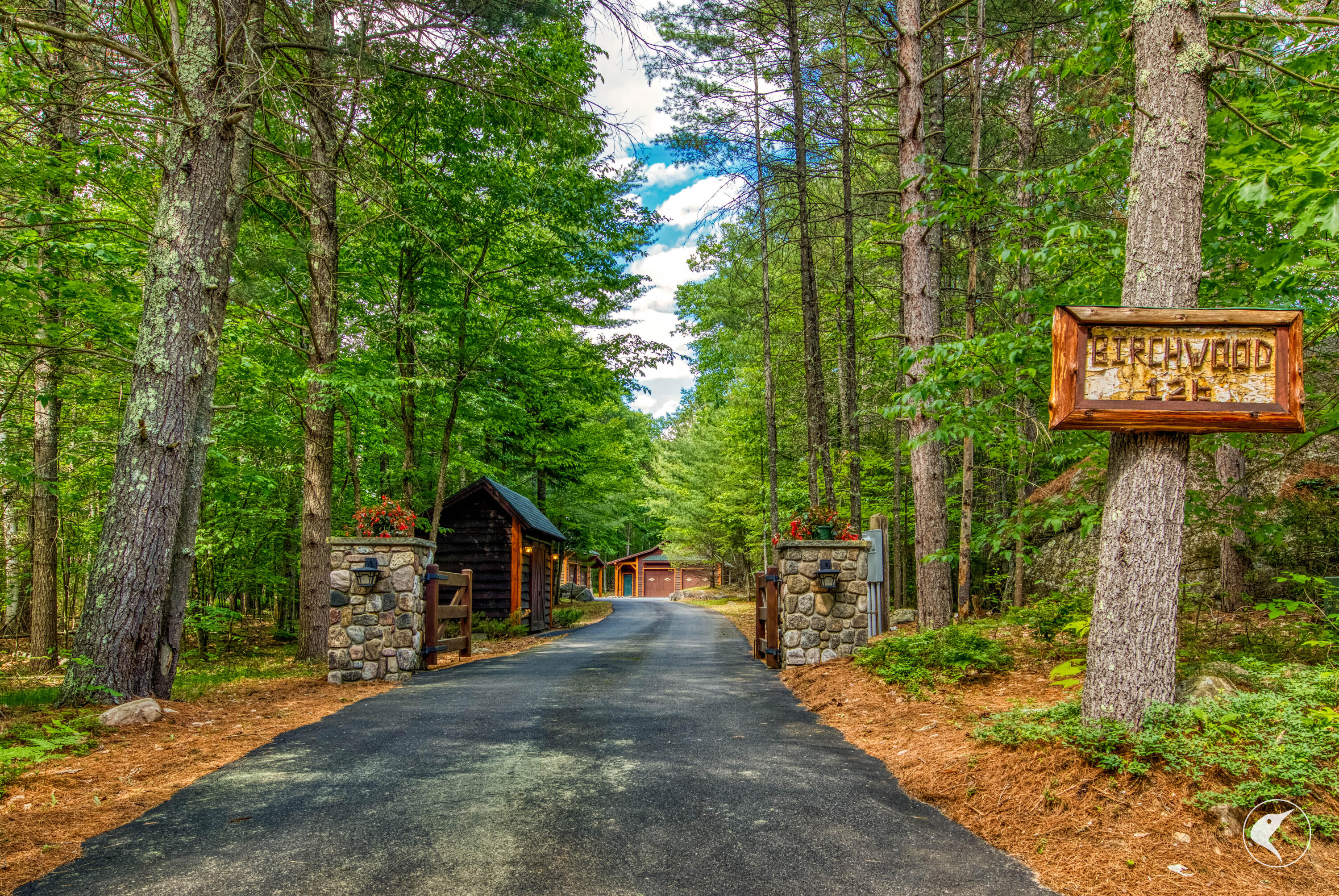 126 Indian Rock Road