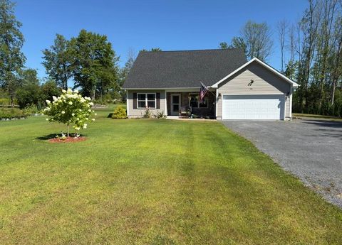 300 Robinson Road Plattsburgh NY 12901