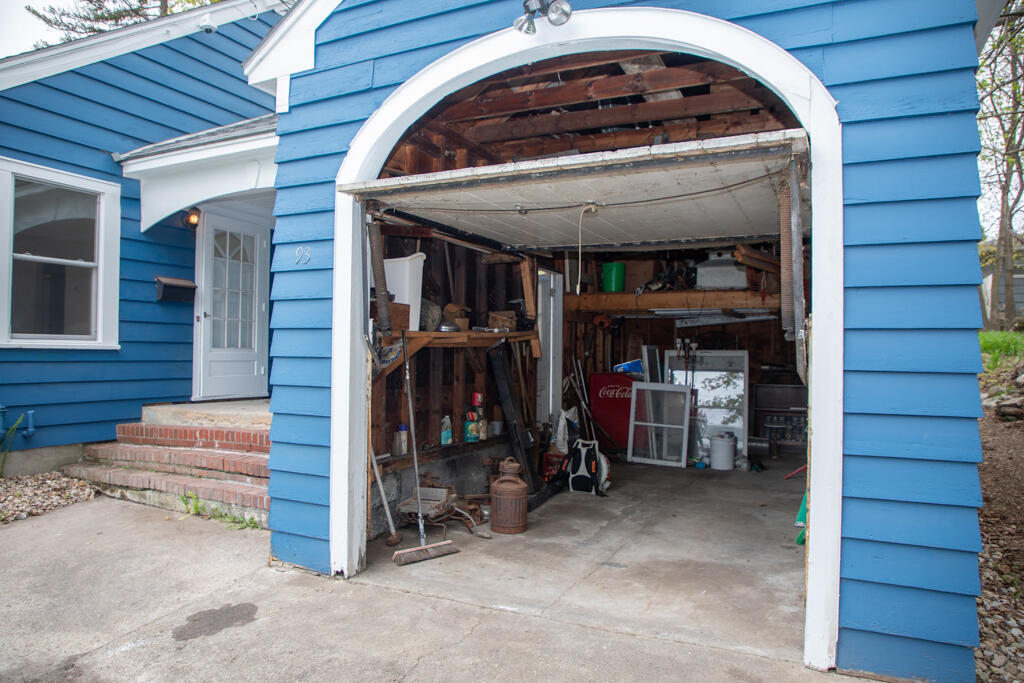 93 Prospect Avenue, Plattsburgh, New York image 31