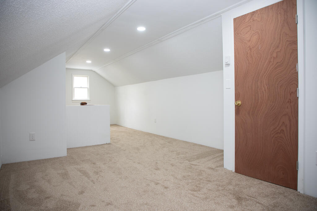 93 Prospect Avenue, Plattsburgh, New York image 26