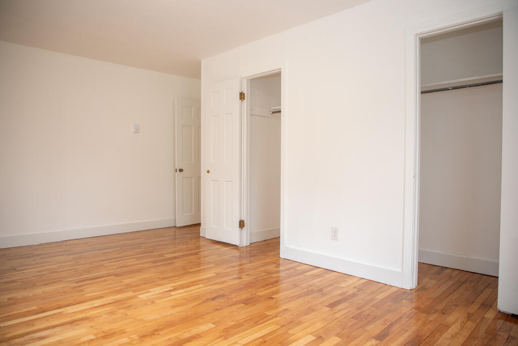 93 Prospect Avenue, Plattsburgh, New York image 21