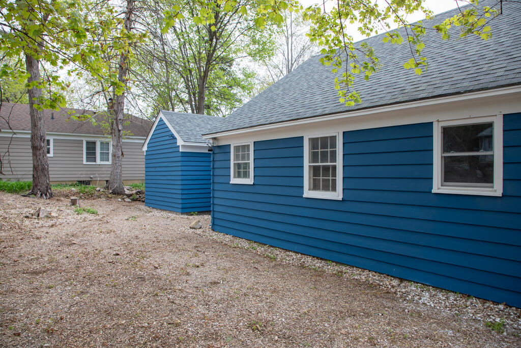93 Prospect Avenue, Plattsburgh, New York image 35