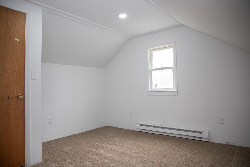 93 Prospect Avenue, Plattsburgh, New York image 27