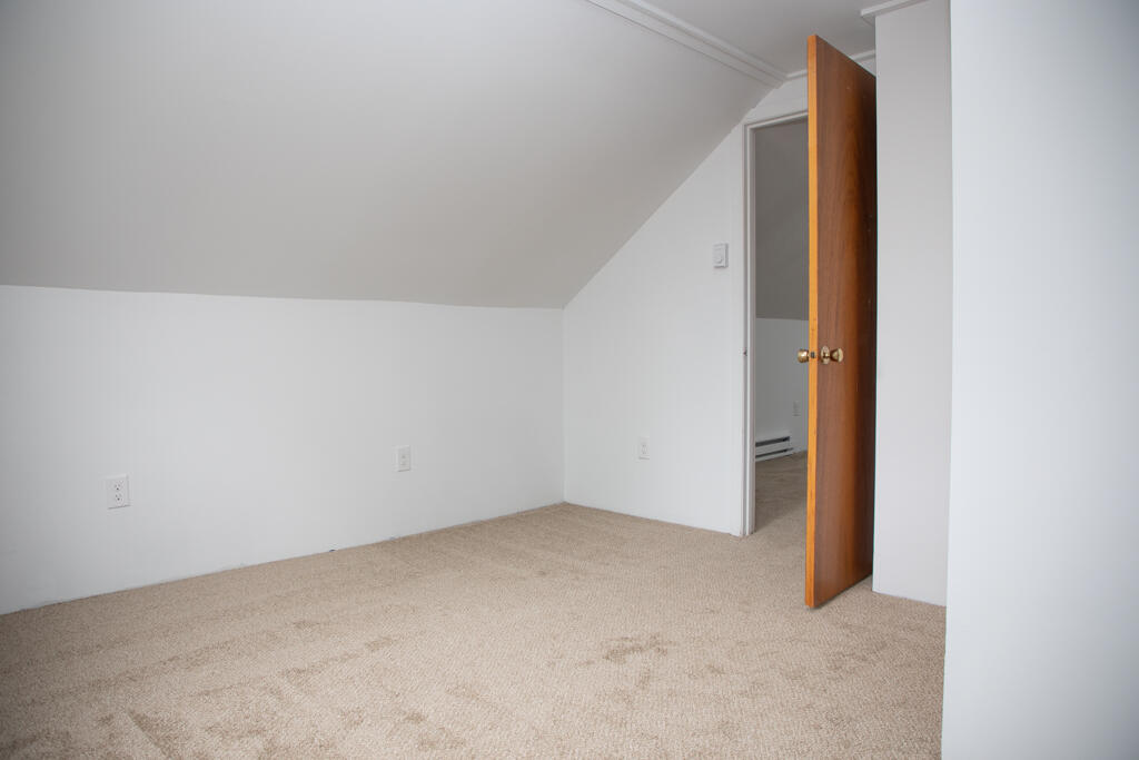 93 Prospect Avenue, Plattsburgh, New York image 24