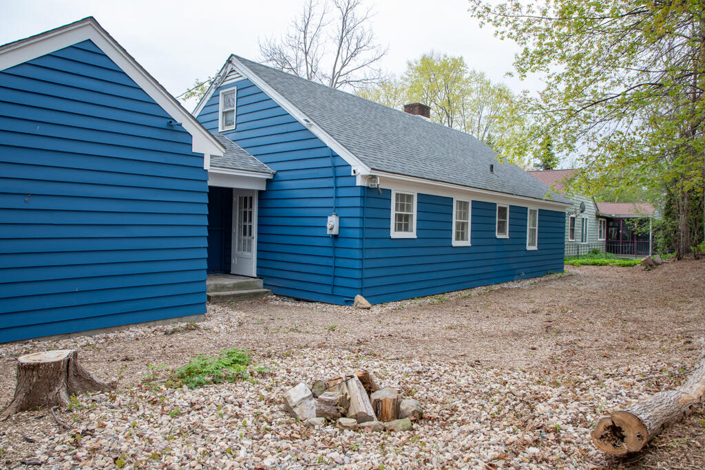93 Prospect Avenue, Plattsburgh, New York image 32