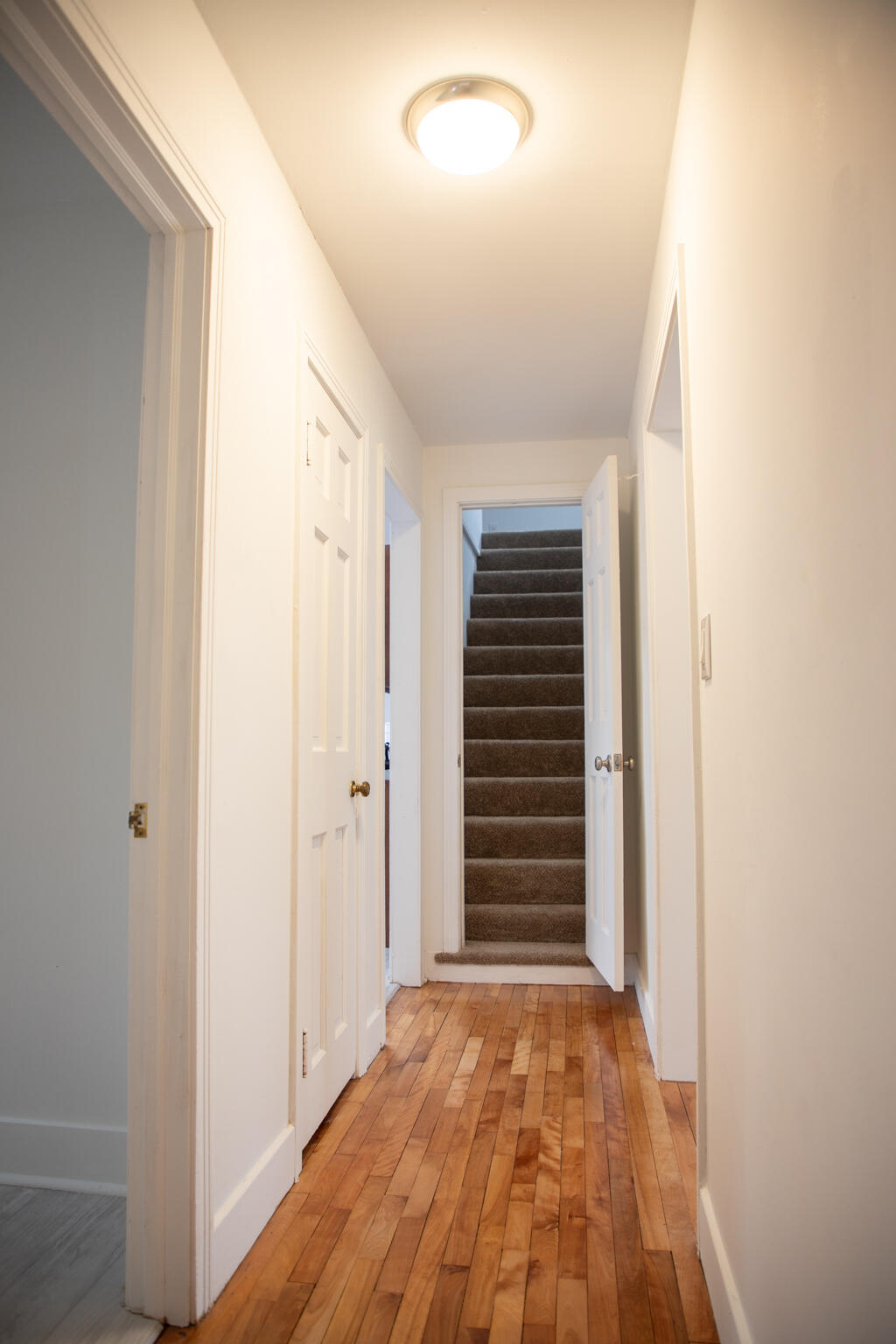 93 Prospect Avenue, Plattsburgh, New York image 22