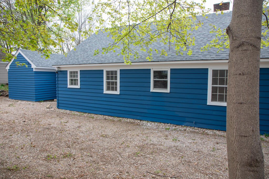 93 Prospect Avenue, Plattsburgh, New York image 33