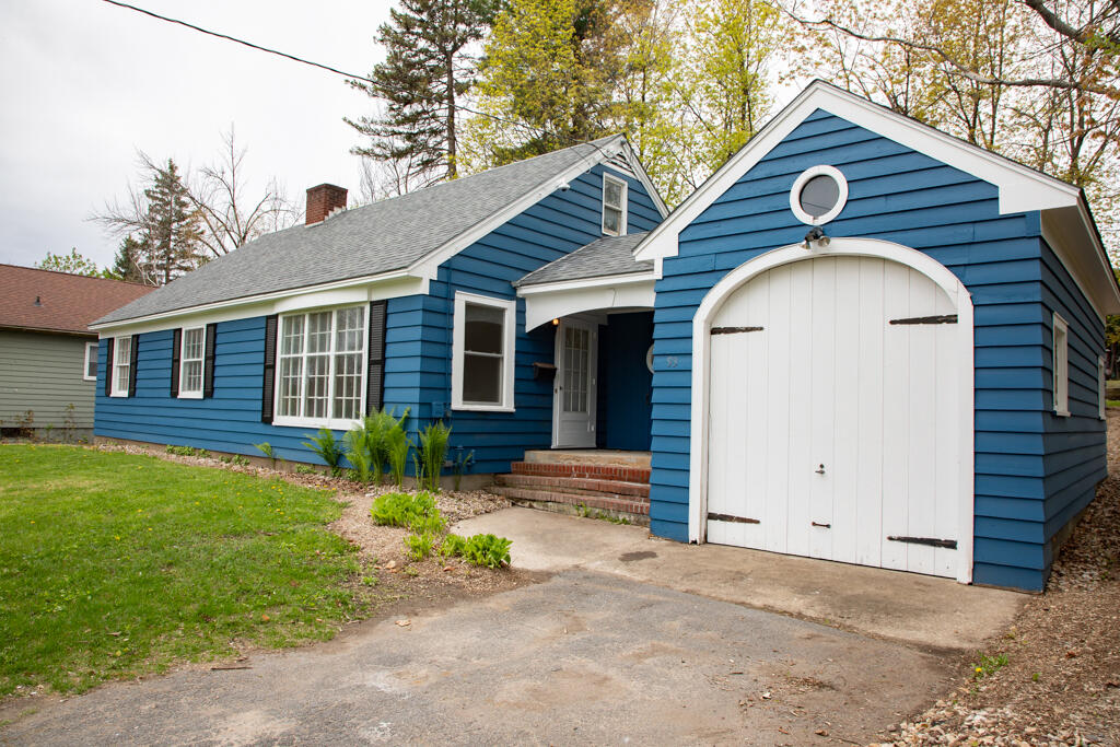 93 Prospect Avenue, Plattsburgh, New York image 2
