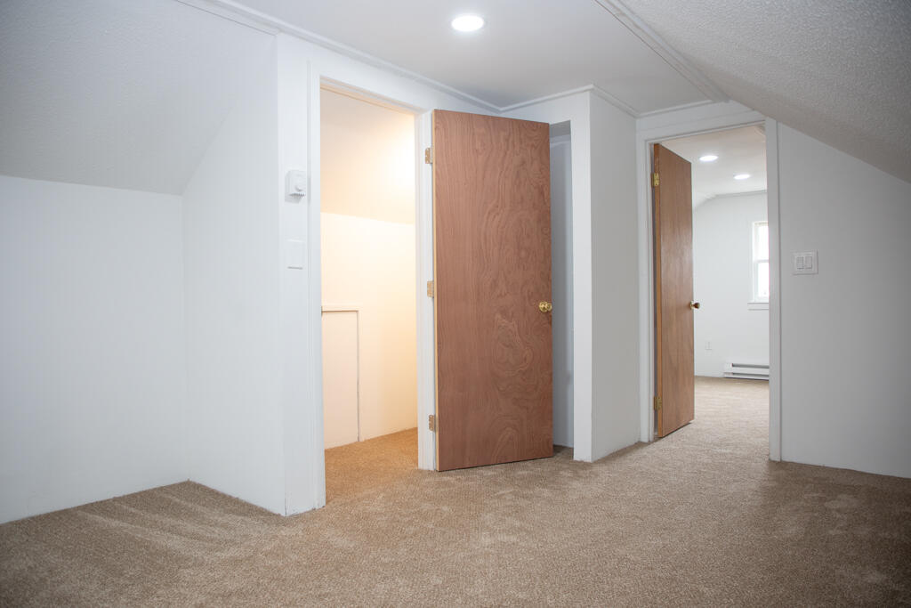 93 Prospect Avenue, Plattsburgh, New York image 25