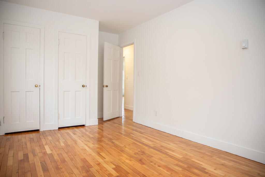 93 Prospect Avenue, Plattsburgh, New York image 18