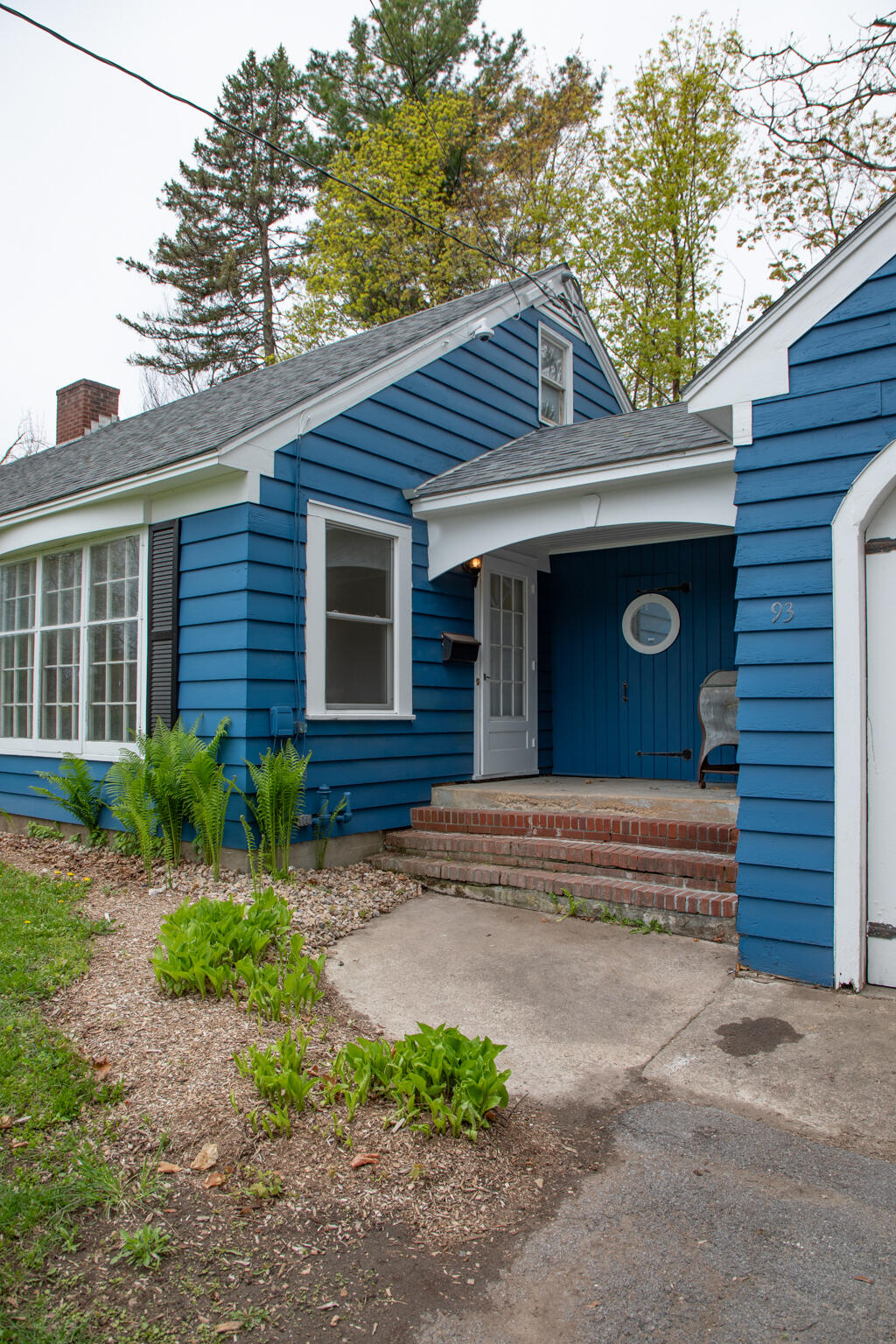 93 Prospect Avenue, Plattsburgh, New York image 4