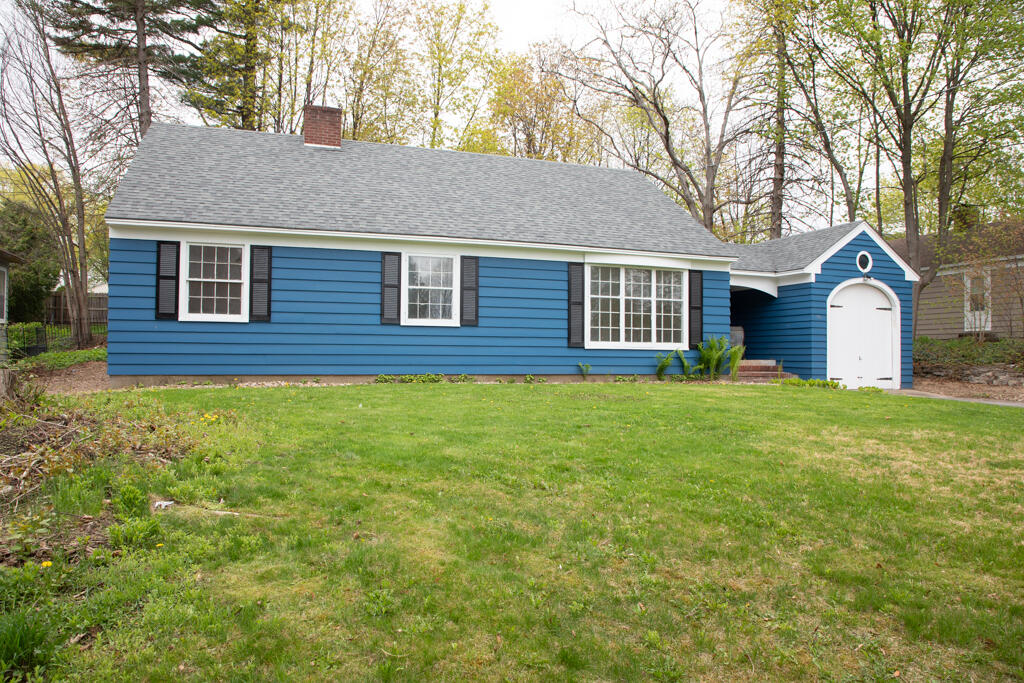 93 Prospect Avenue, Plattsburgh, New York image 36