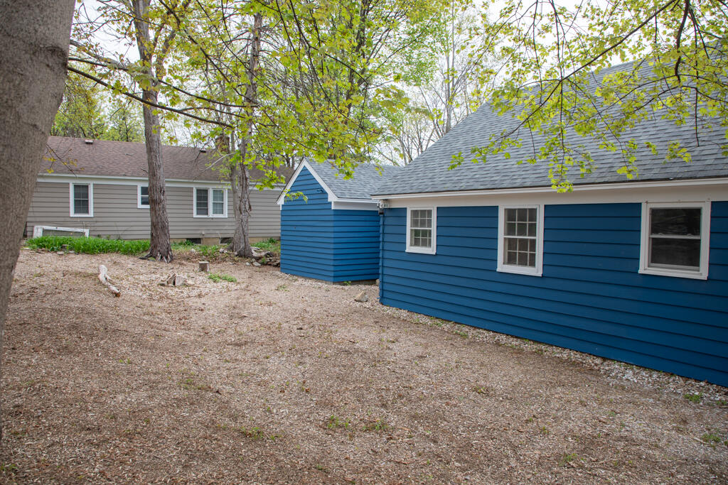 93 Prospect Avenue, Plattsburgh, New York image 34