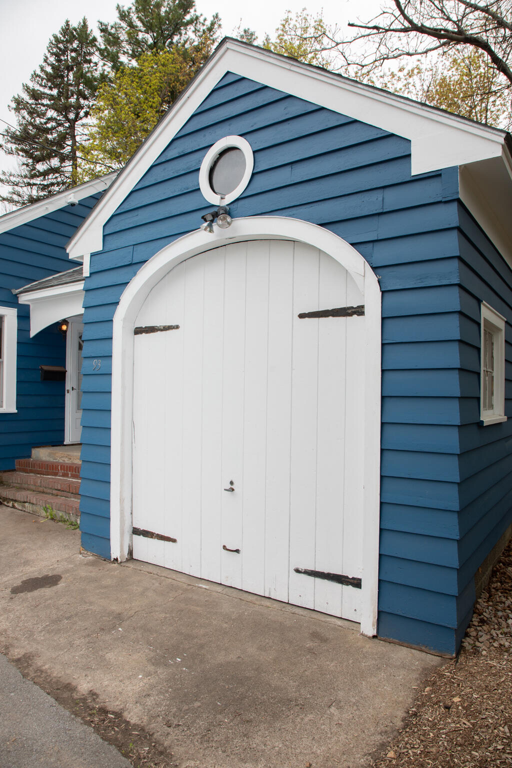 93 Prospect Avenue, Plattsburgh, New York image 30