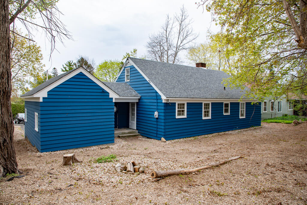 93 Prospect Avenue, Plattsburgh, New York image 3