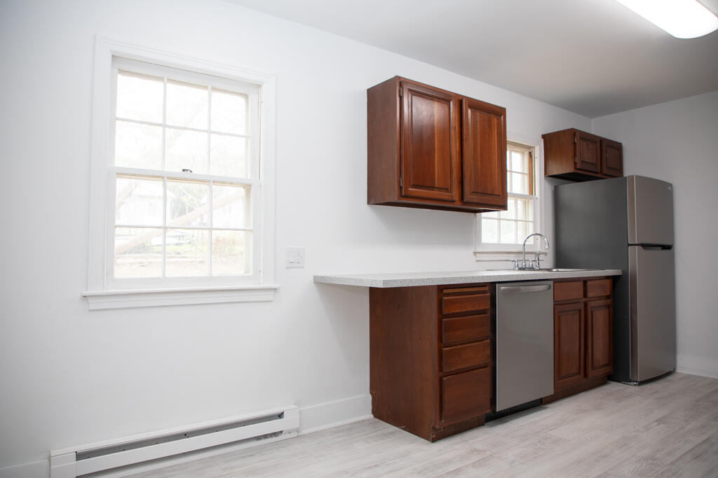93 Prospect Avenue, Plattsburgh, New York image 6