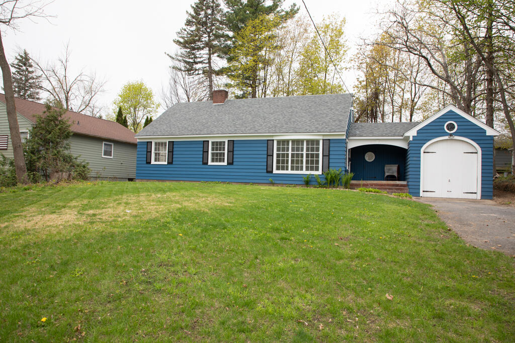 93 Prospect Avenue, Plattsburgh, New York image 1
