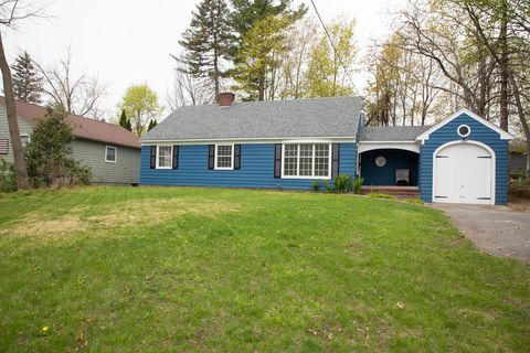 93 Prospect Avenue Plattsburgh NY 12901