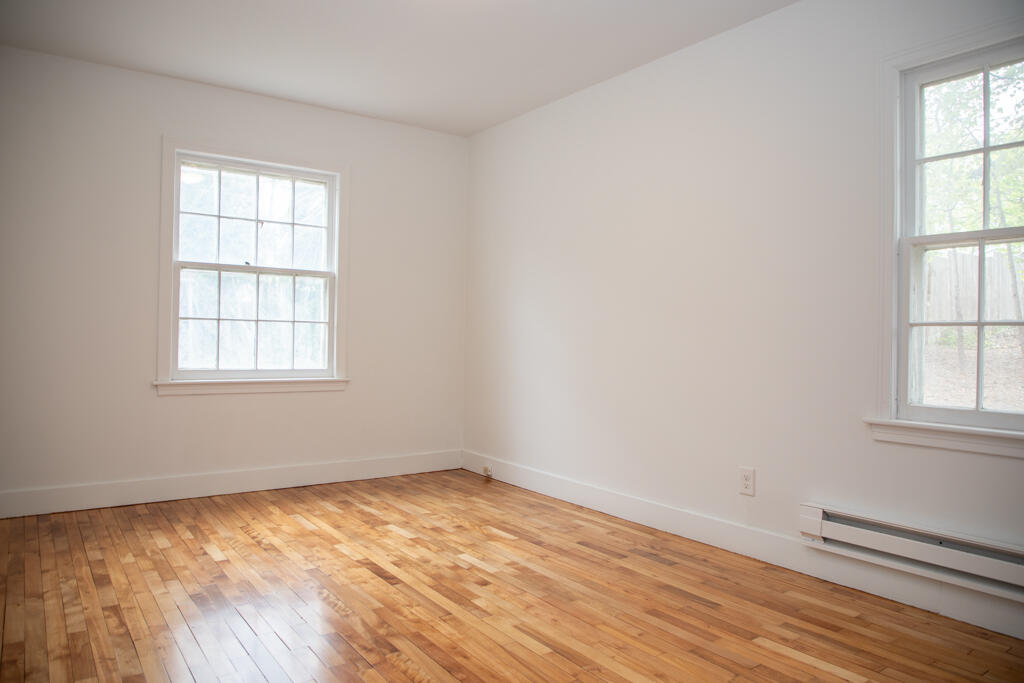 93 Prospect Avenue, Plattsburgh, New York image 17