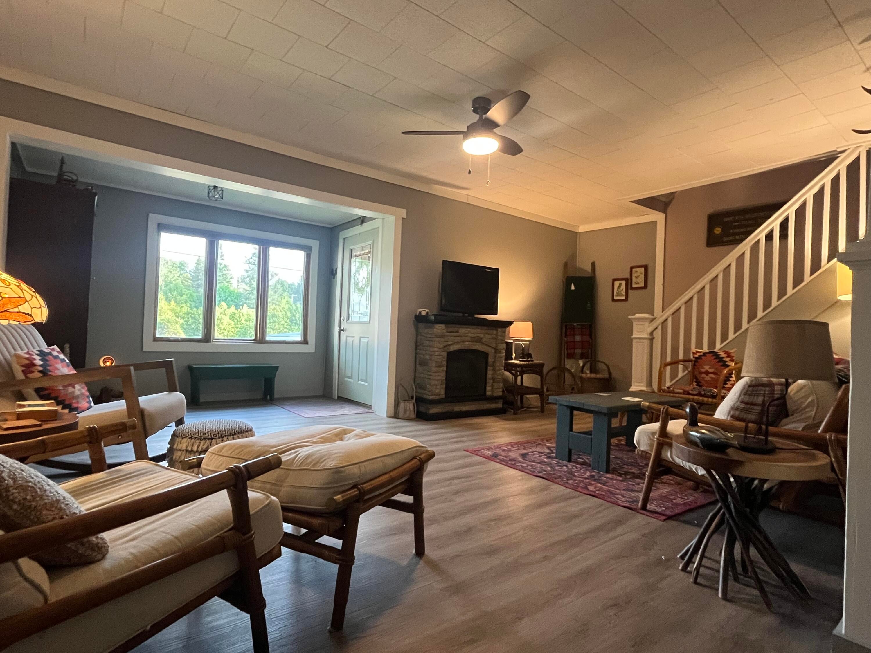 45 Pleasant Avenue