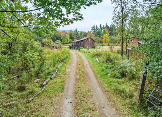 219 GREEN ST, KEESEVILLE, NY 12944 - Image a371b6ca300d4fc552ffec5f2cd2eff4/216878567