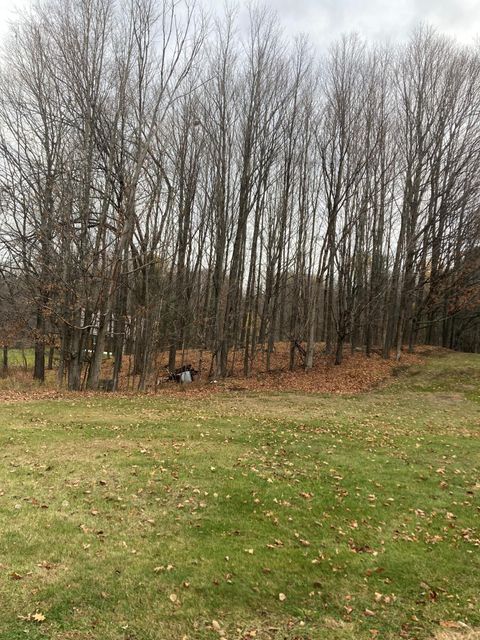 0 County Route 25 Malone NY 12953