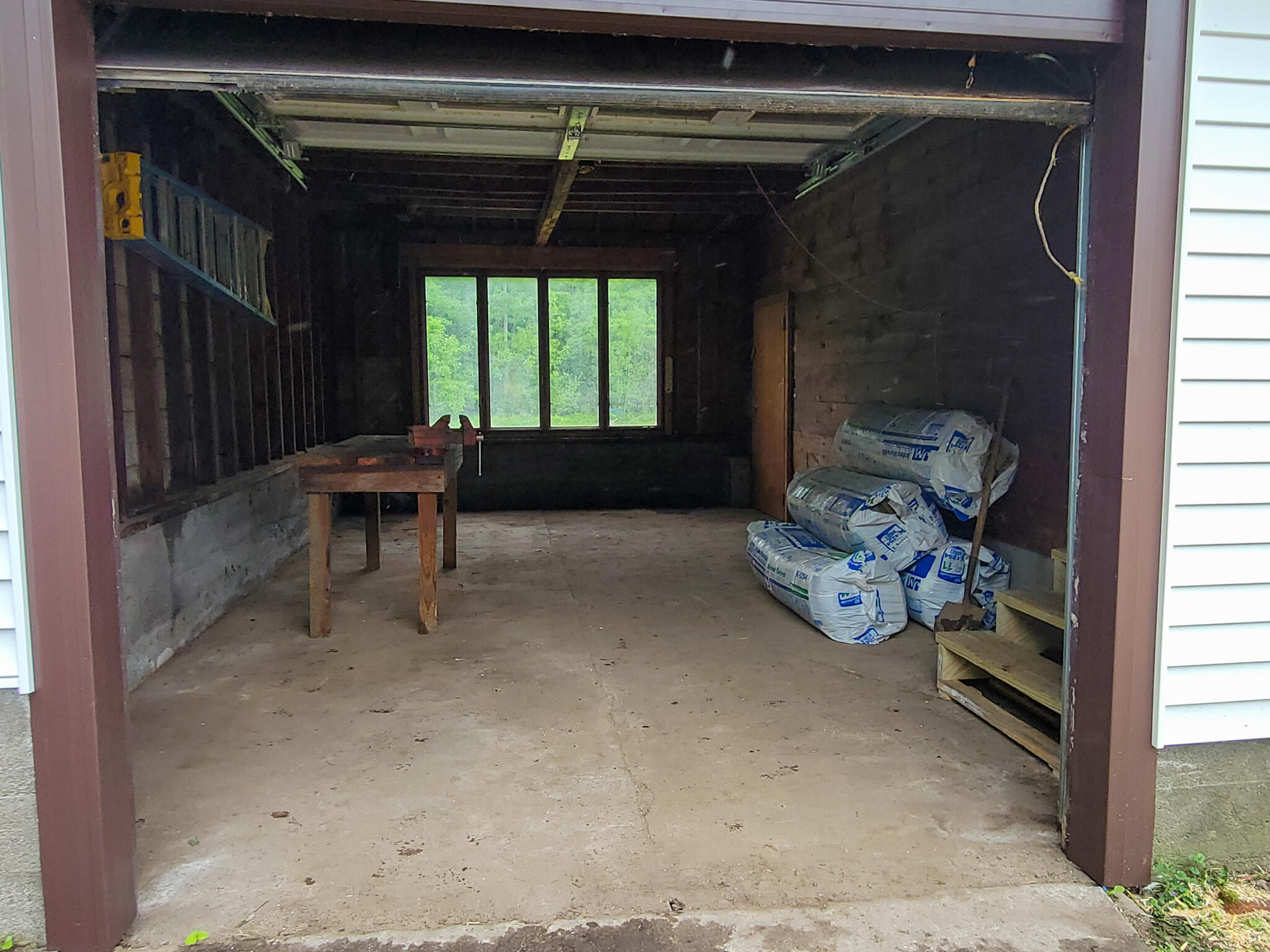 725 S South Woods Rd Road, Brushton, New York image 7