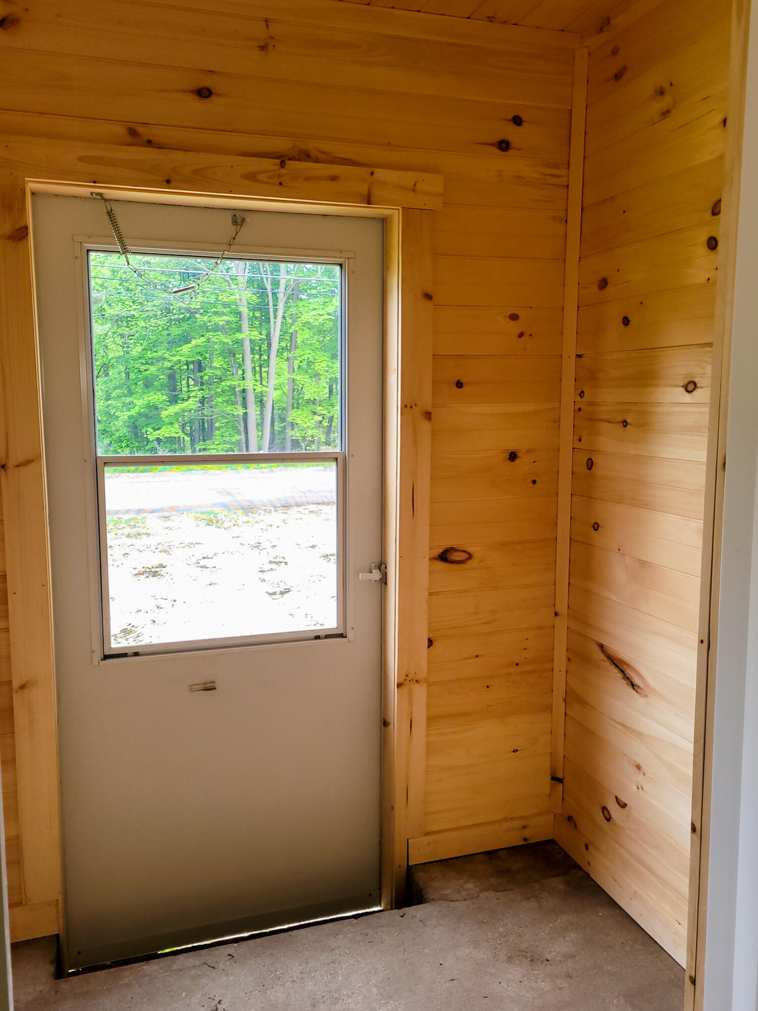 725 S South Woods Rd Road, Brushton, New York image 23