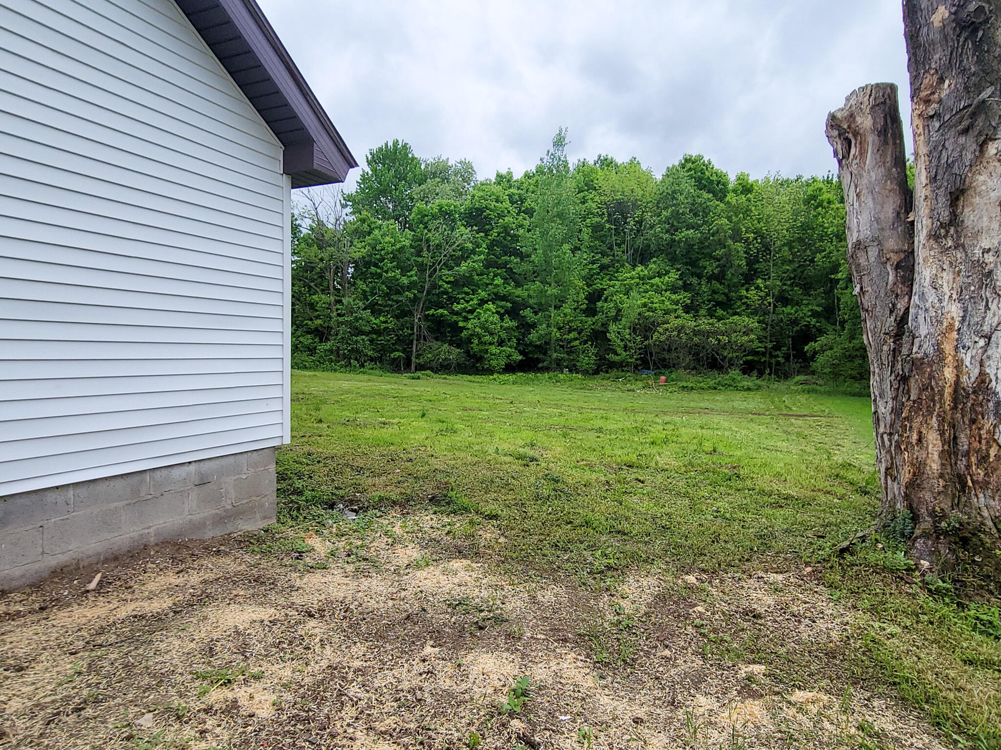 725 S South Woods Rd Road, Brushton, New York image 3
