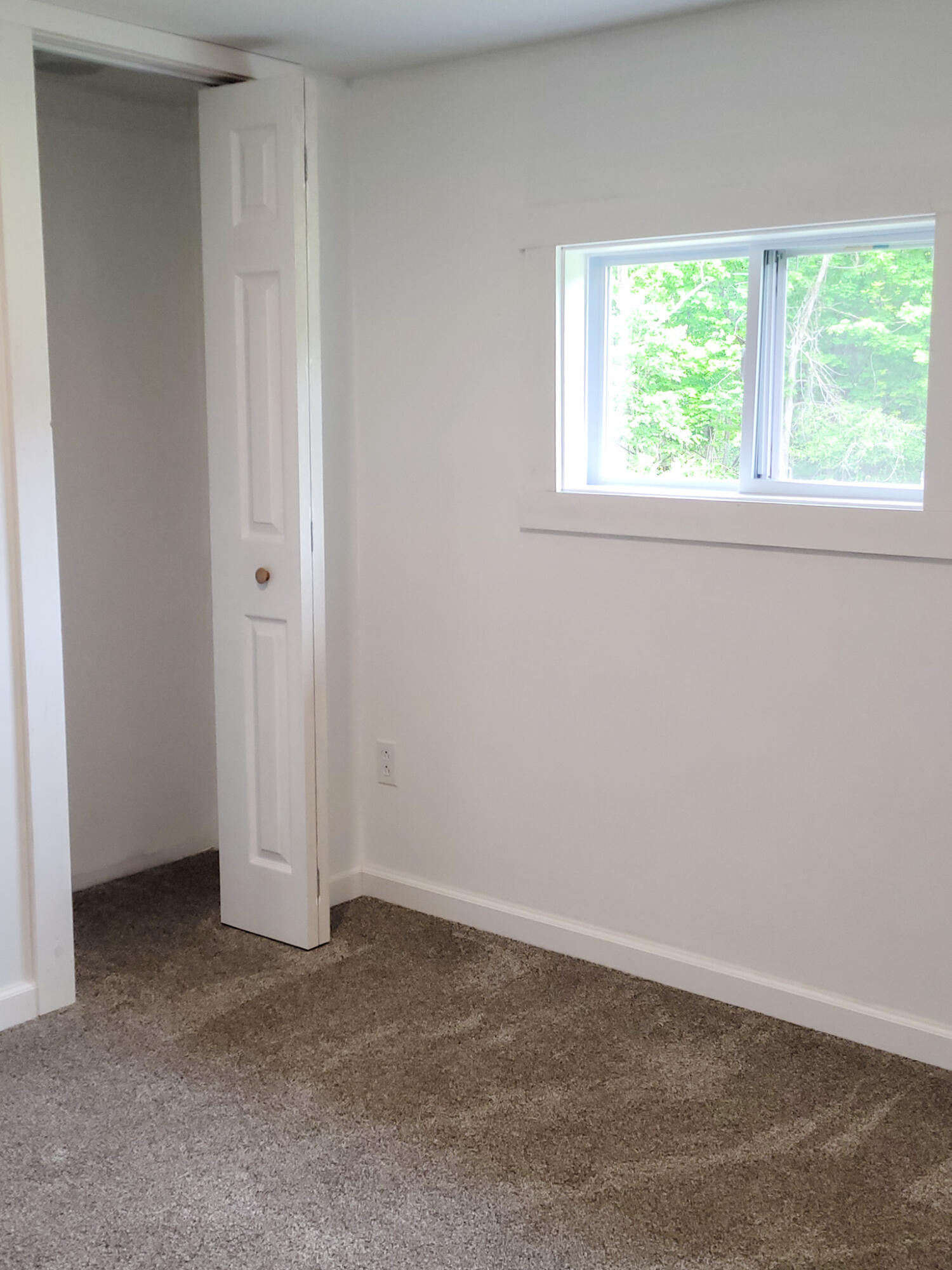 725 S South Woods Rd Road, Brushton, New York image 19