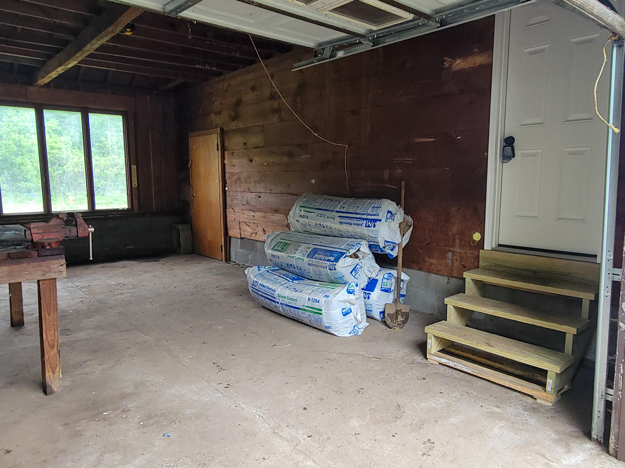 725 S South Woods Rd Road, Brushton, New York image 8