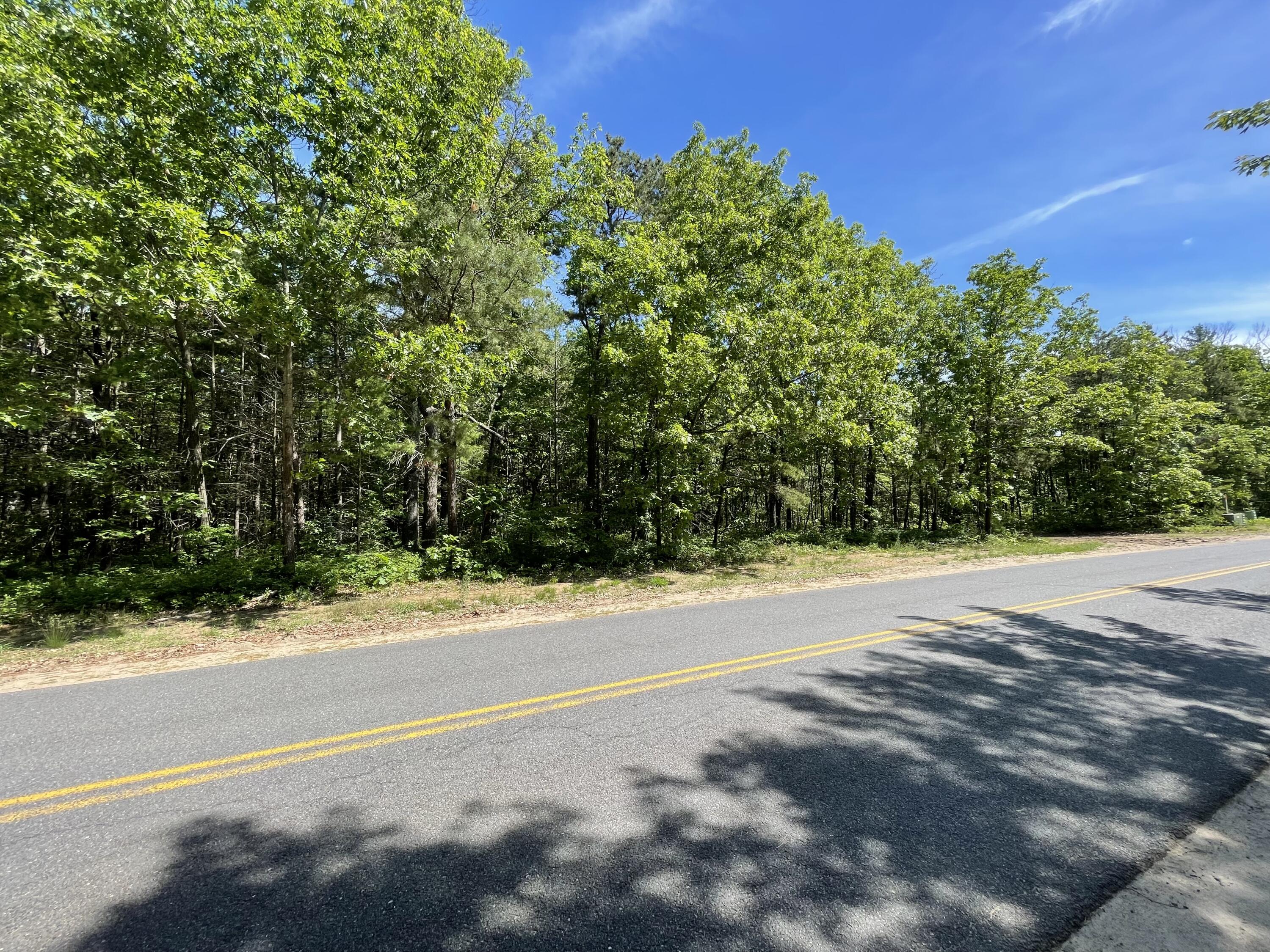 Plains Road, Peru, New York image 4
