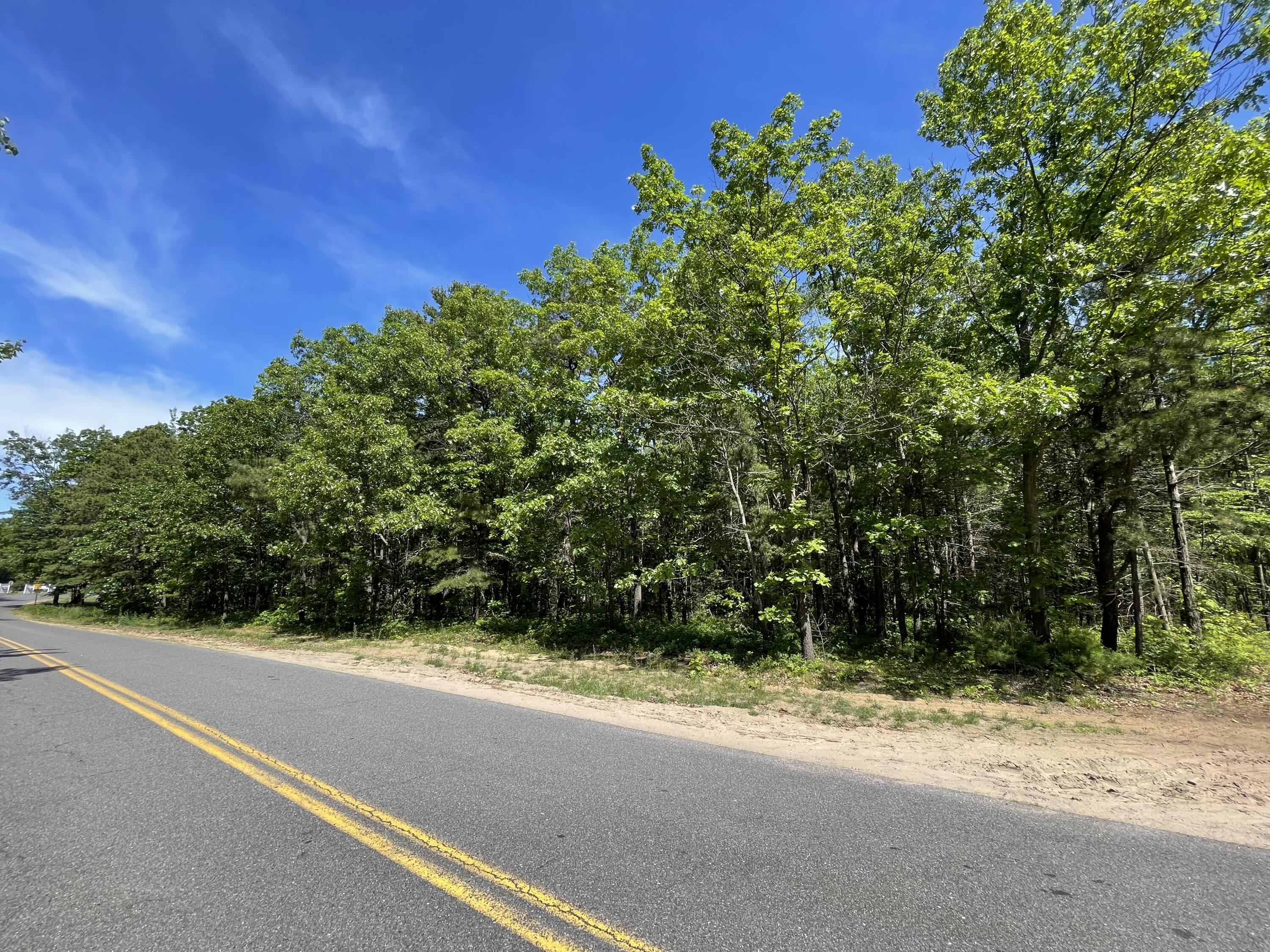 Plains Road, Peru, New York image 5