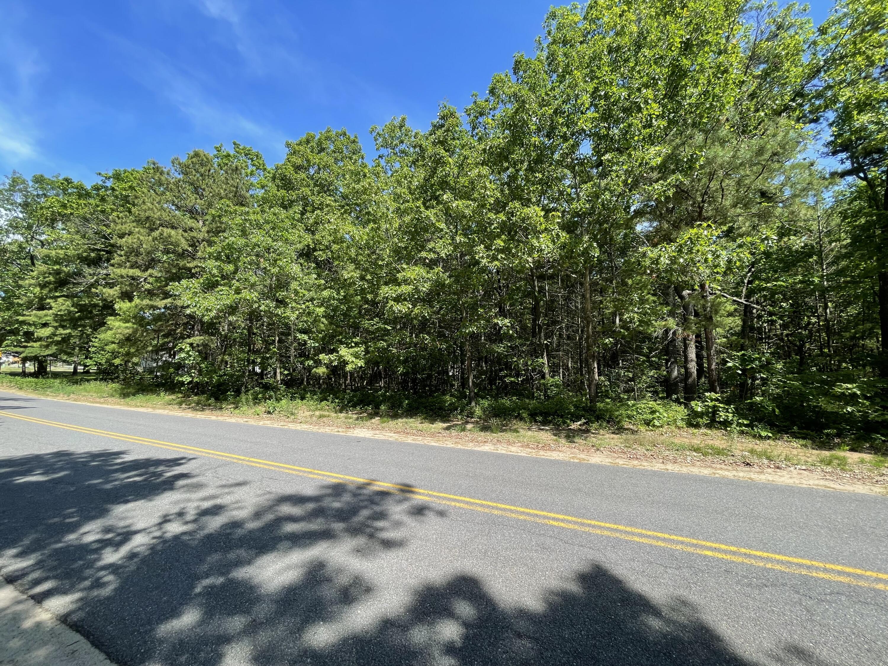 Plains Road, Peru, New York image 3