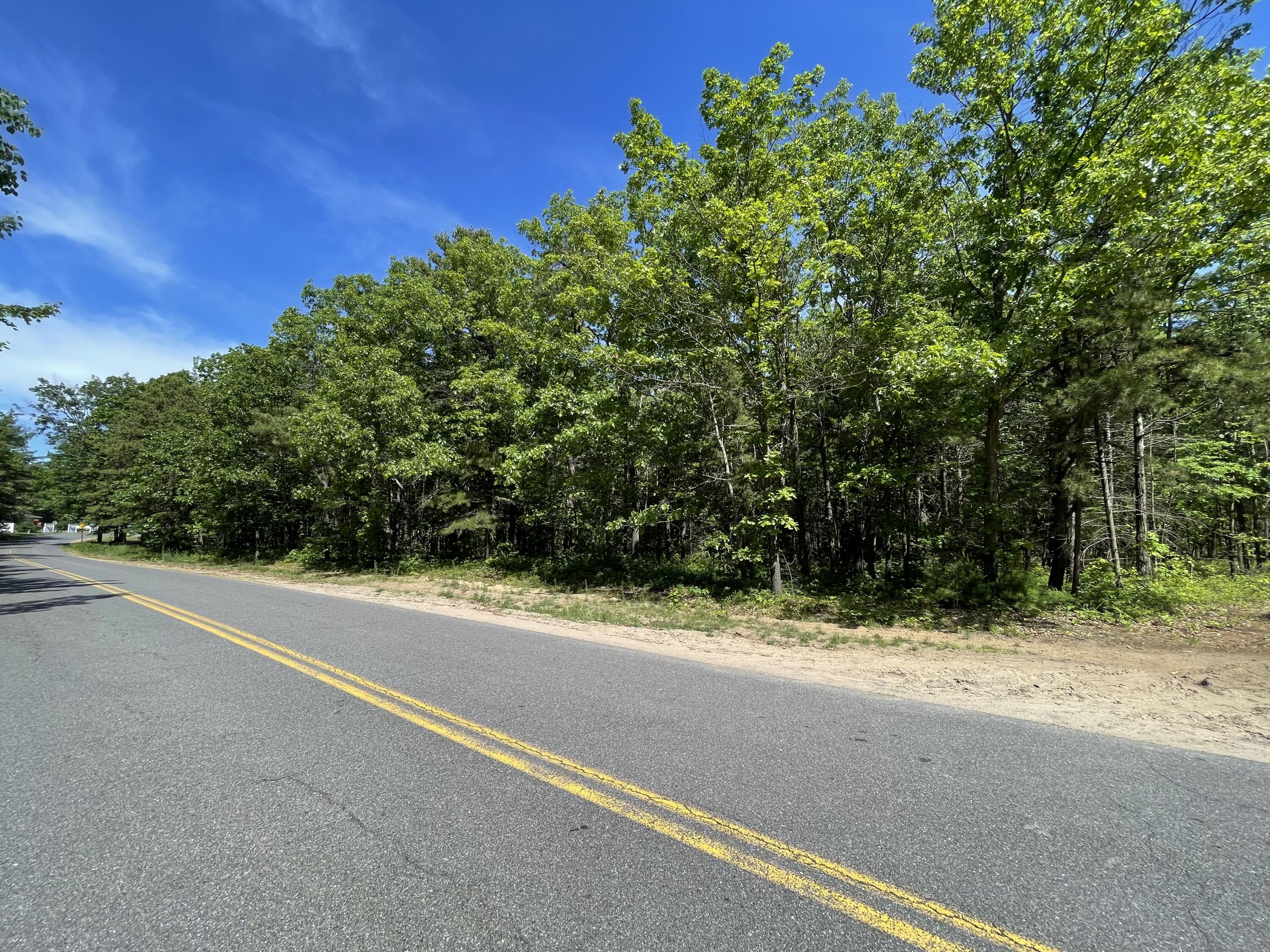 Plains Road, Peru, New York image 1