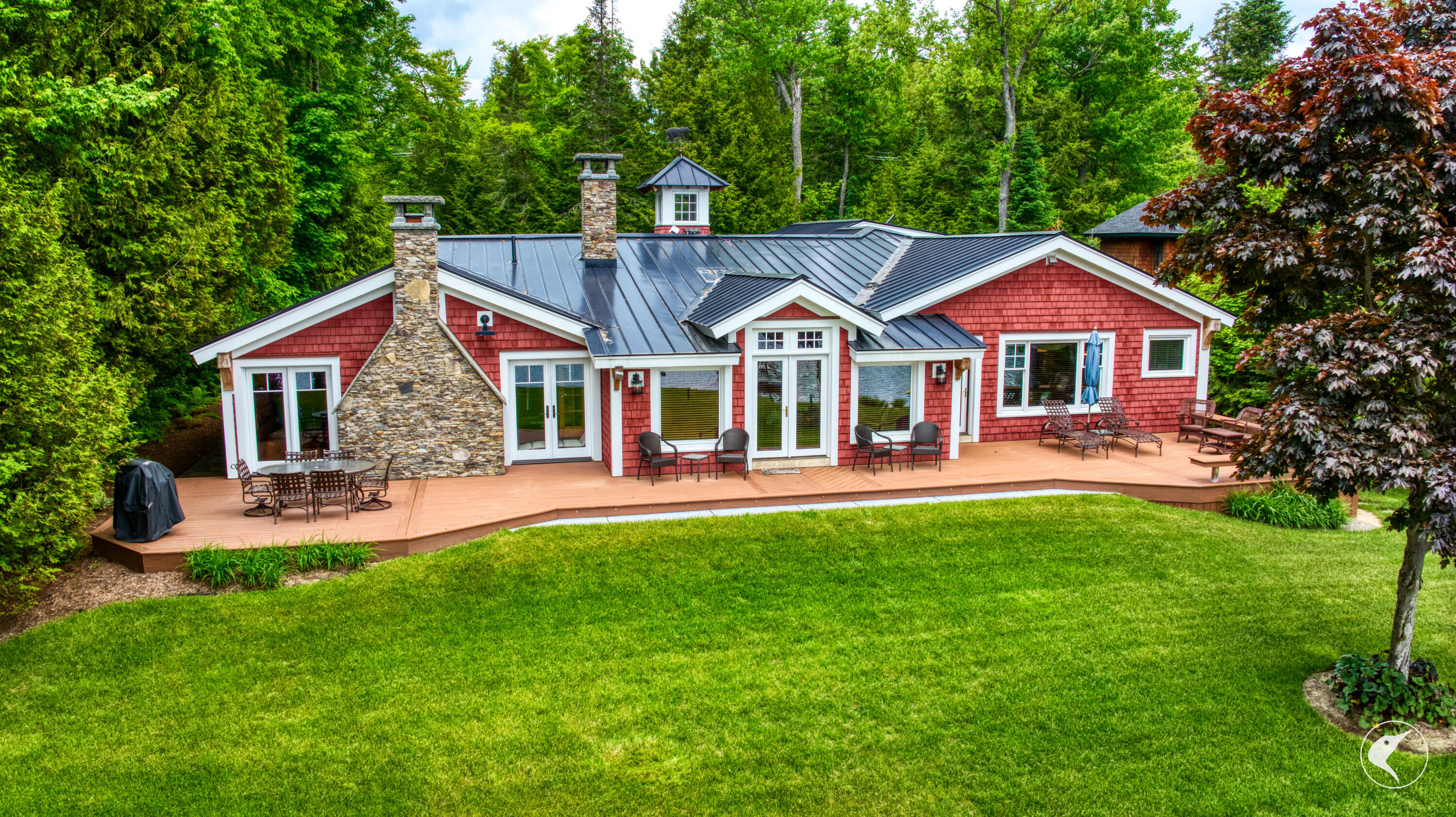 280 Mirror Lake Drive