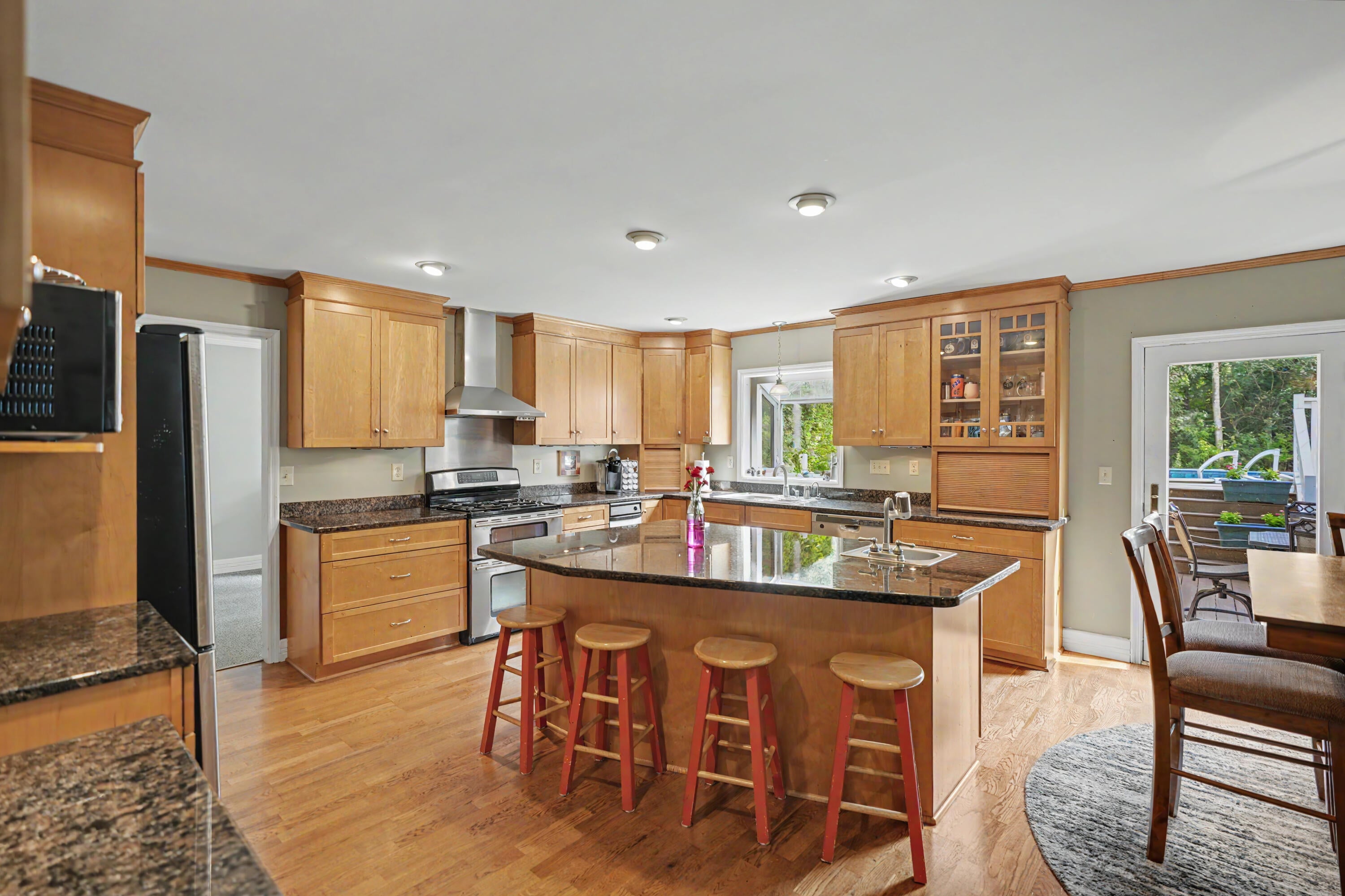 11 Trafalgar Drive