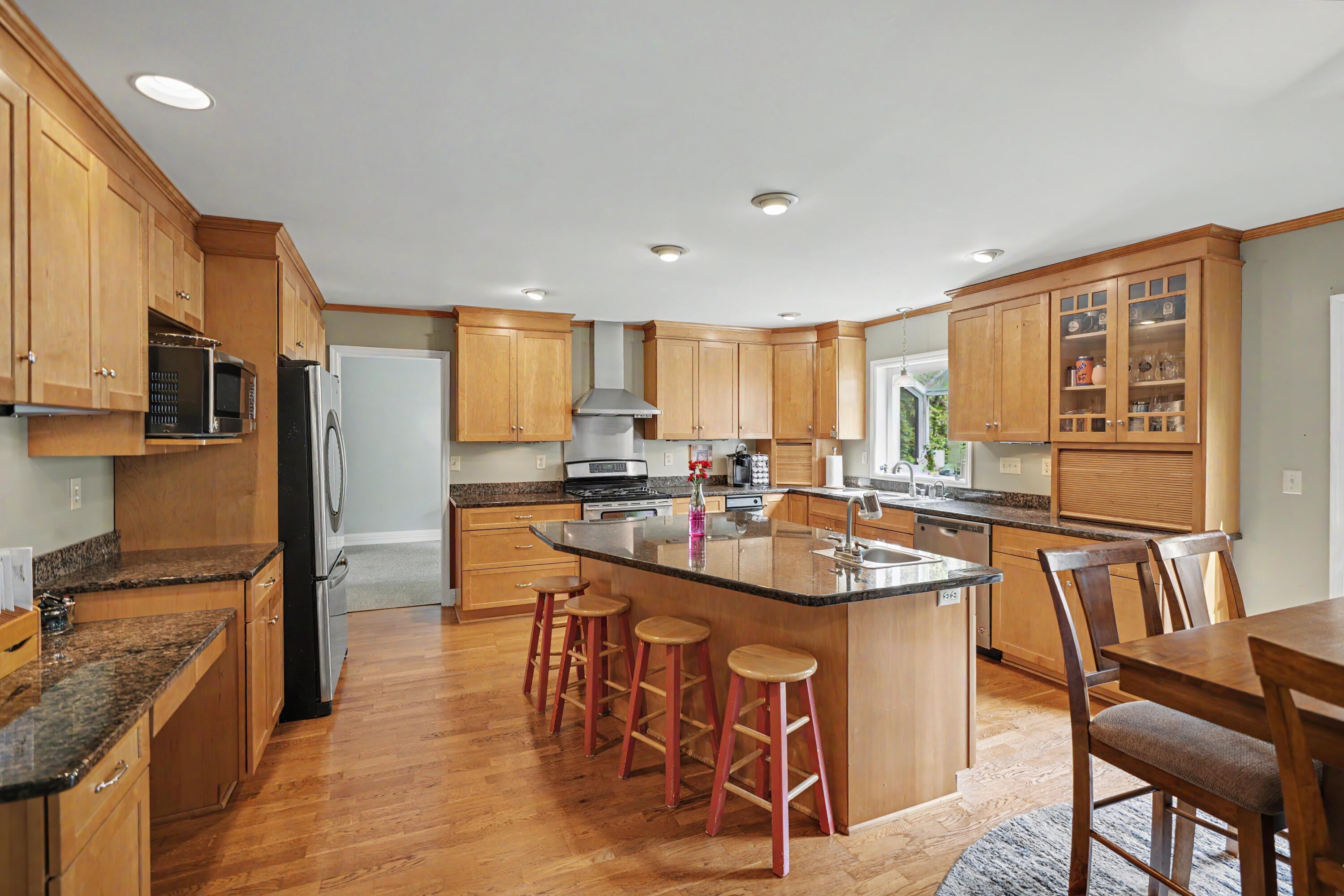 11 Trafalgar Drive