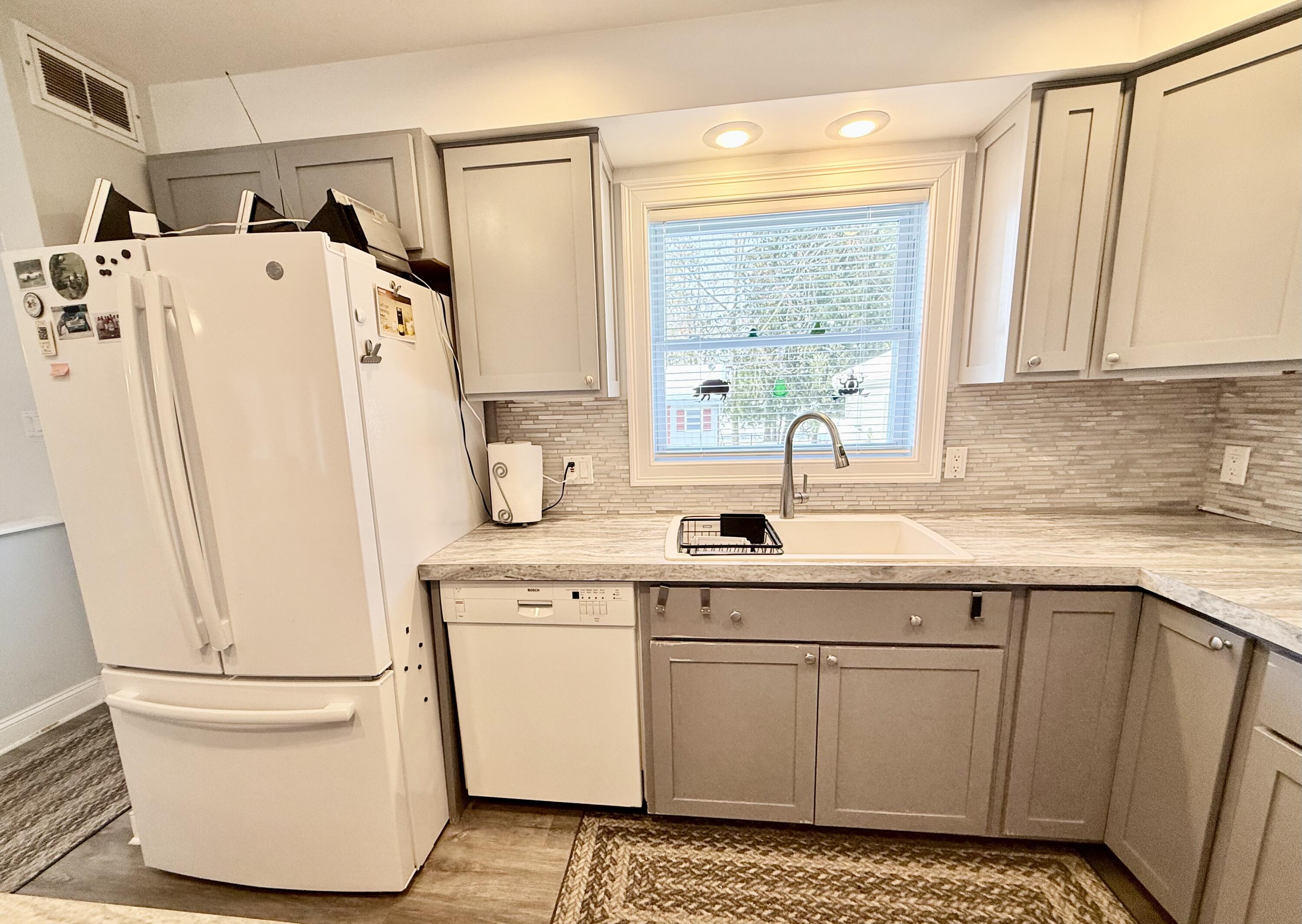 167 Dickson Point Road