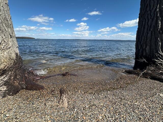 167 Dickson Point Road
